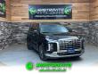 Certified 2024 Hyundai Palisade Calligraphy SUV