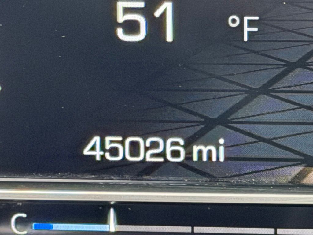 2024 GMC Sierra 2500HD AT4 - Photo 21