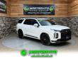 Certified 2024 Hyundai Palisade Calligraphy Night Edition SUV