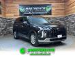 Certified 2023 Hyundai Palisade SEL SUV