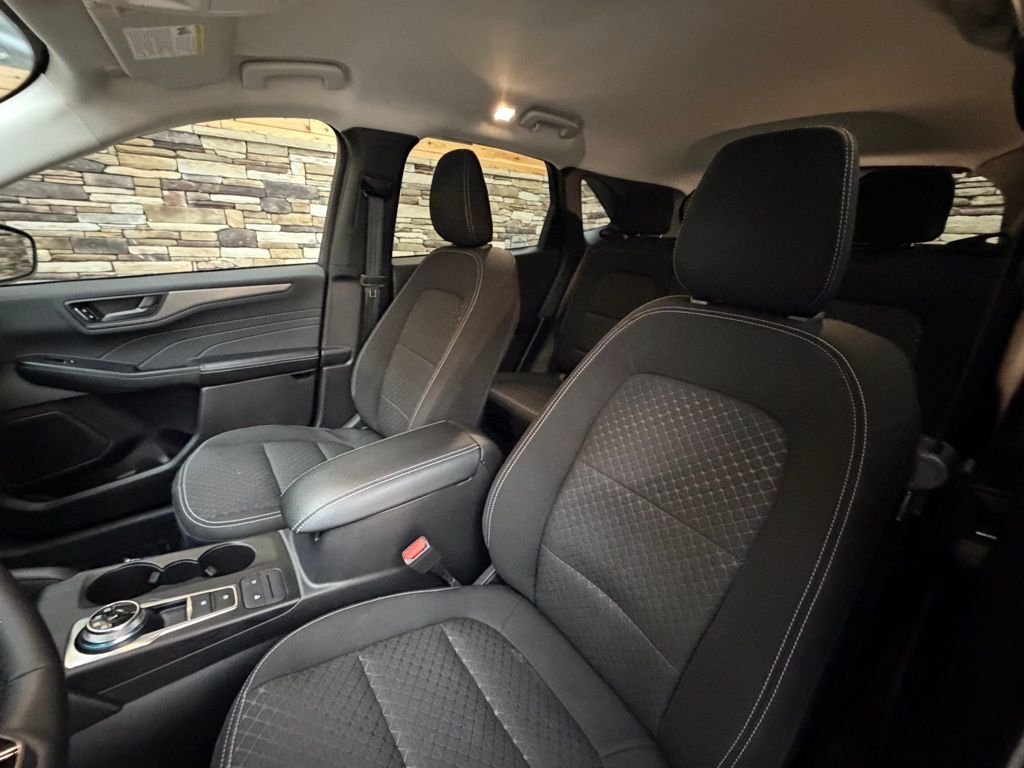 2023 Ford Escape Active - Photo 12