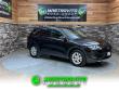 Used 2024 Ford Escape Active SUV