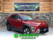 Certified 2024 Hyundai Kona SEL SUV