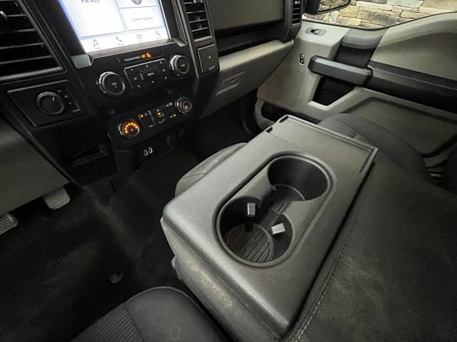 2019 Ford F-150 XL - Photo 31