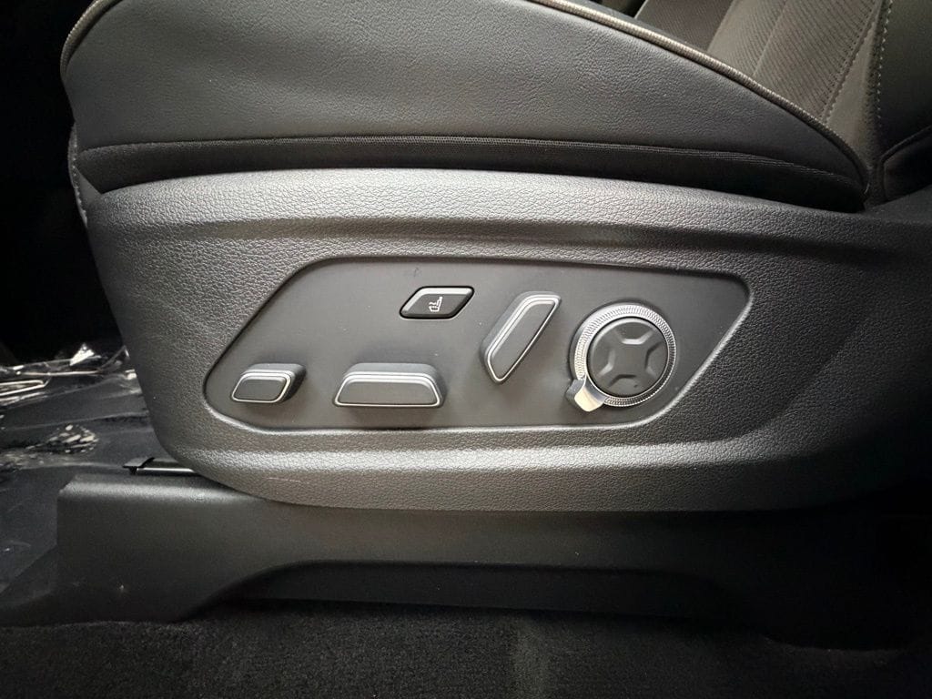 2025 Hyundai Palisade Calligraphy Night Edition - Photo 26