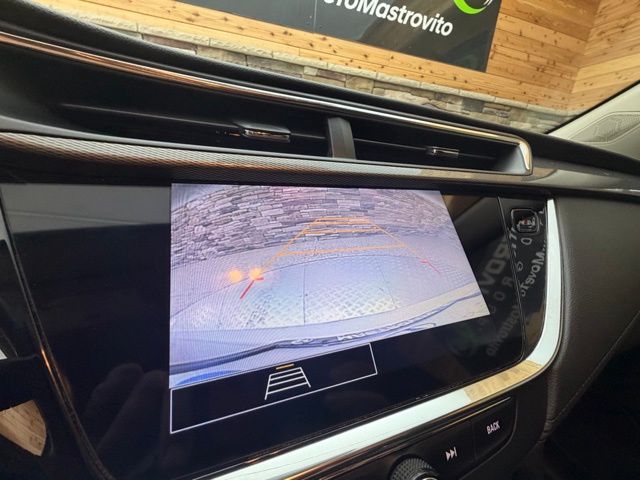 2023 Buick Encore GX Select - Photo 24