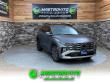 Certified 2025 Hyundai Tucson Limited SUV