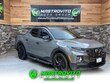 Hyundai Santa Cruz