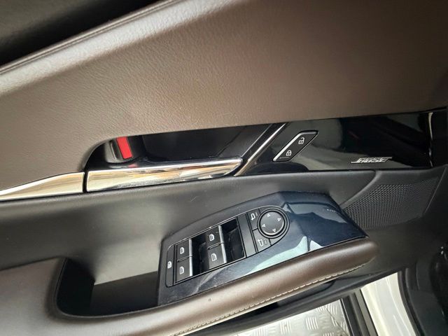 2021 Mazda CX-30 Turbo Premium Plus - Photo 29