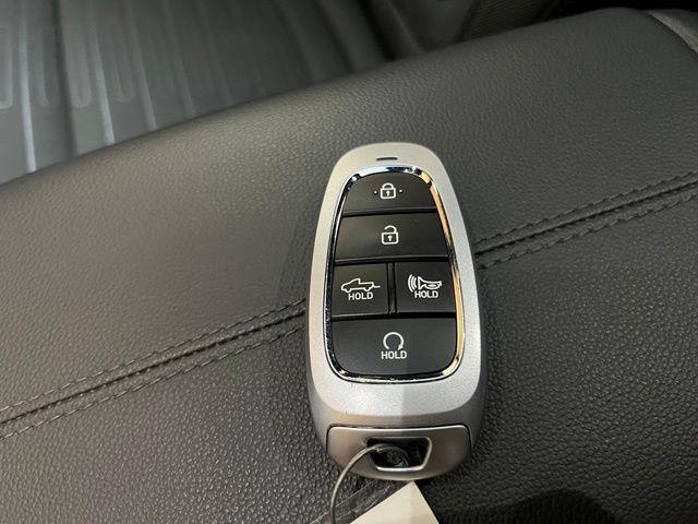 2023 Hyundai Santa Cruz SEL Premium - Photo 47
