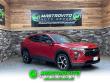 Used 2026 Chevrolet Trax 1RS SUV