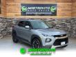 Used 2023 Chevrolet Trailblazer LT SUV