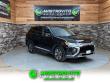 Used 2019 Mitsubishi Outlander  CUV
