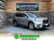  Subaru Ascent