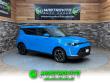 Used 2023 Kia Soul EX Hatchback