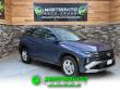 Certified 2026 Hyundai Tucson SE SUV