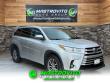 Used 2018 Toyota Highlander XLE V6 SUV