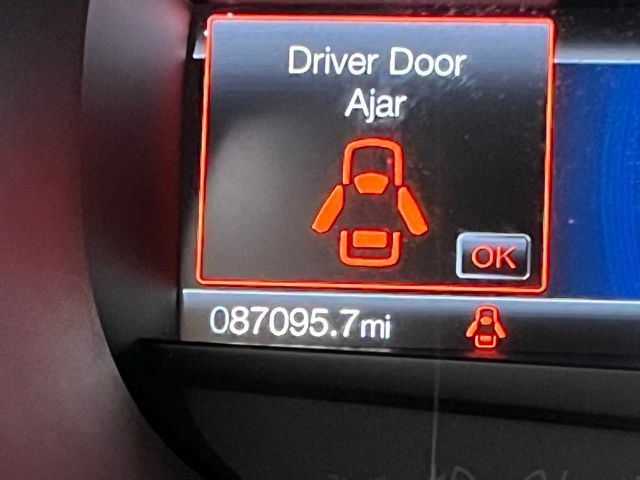 2020 Ford Edge SEL - Photo 23