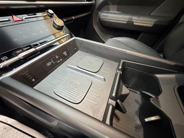 2026 Hyundai Santa Fe XRT - Photo 22