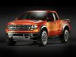 Used 2012 Ford F-150 SVT Raptor Truck SuperCrew Cab