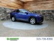 Certified 2023 Hyundai Tucson SEL SUV