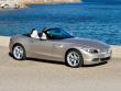 Used 2009 BMW Z4 sDrive30i  Convertible