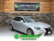  LEXUS IS 300