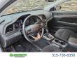 Used 2019 Hyundai Elantra Value Edition Sedan
