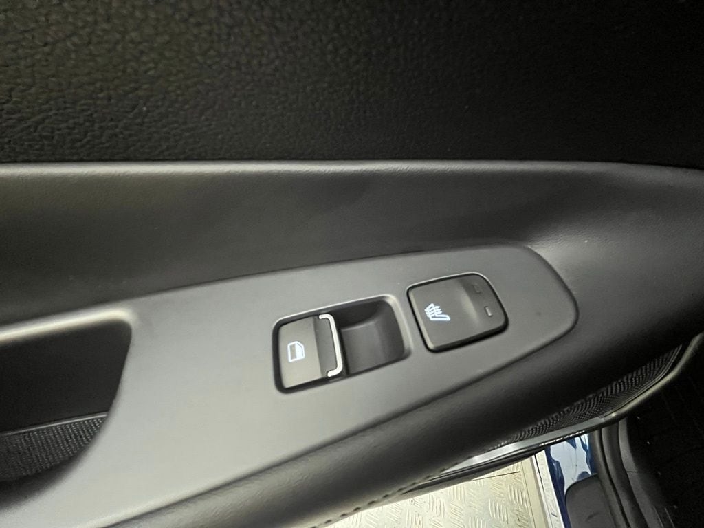 2022 Hyundai Santa Fe Limited - Photo 44