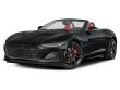 Used 2024 Jaguar F-TYPE P450 R-Dynamic Convertible