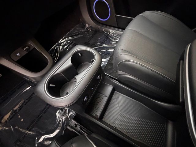 2022 Hyundai IONIQ 5 Limited - Photo 19