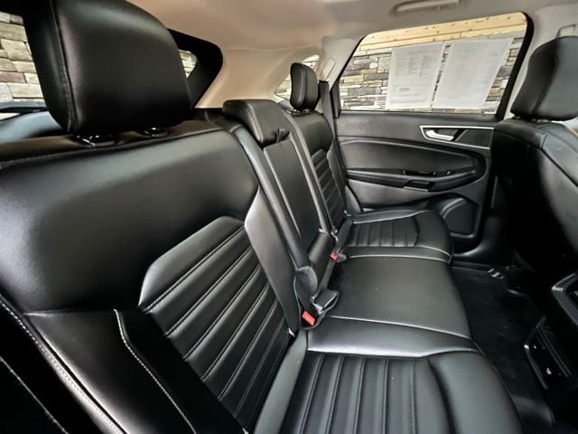 2020 Ford Edge SEL - Photo 39