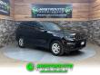 Used 2023 Jeep Grand Cherokee Limited SUV