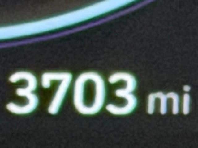2024 Hyundai Elantra SEL - Photo 22