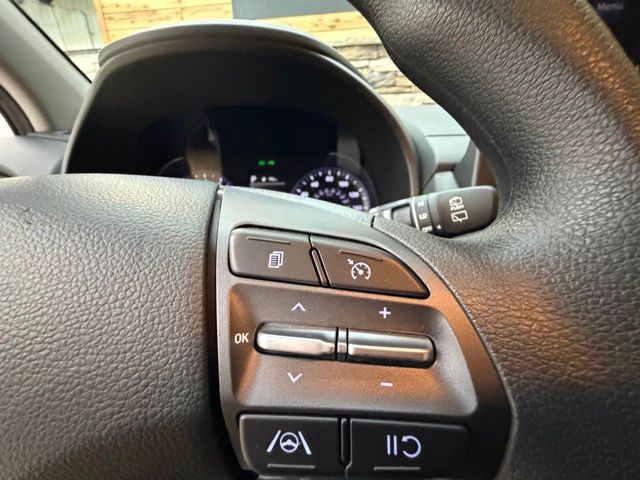 2023 Hyundai Kona SEL - Photo 26