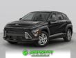 Certified 2026 Hyundai Kona SE SUV