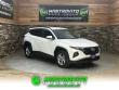 Certified 2023 Hyundai Tucson SEL SUV