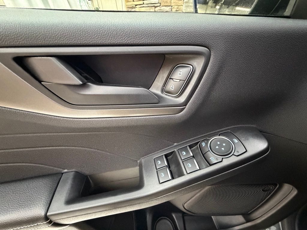 2023 Ford Escape Active - Photo 26