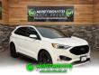 Used 2021 Ford Edge  SUV