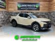 Certified 2023 Hyundai Santa Cruz 2.5T Limited Truck Crew Cab
