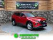 Certified 2023 Hyundai Tucson SEL SUV