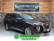 Used 2020 Hyundai Palisade Limited SUV