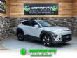 Certified 2024 Hyundai Kona SEL SUV