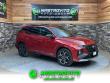 Used 2022 Hyundai Tucson N Line SUV