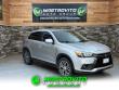 Used 2019 Mitsubishi Outlander Sport 2.0 CUV