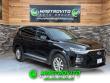 Used 2020 Hyundai Santa Fe SEL 2.4 SUV