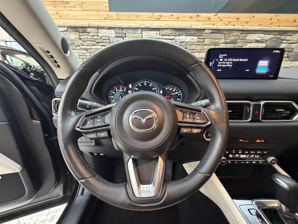 Photo 41