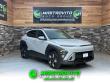 Certified 2024 Hyundai Kona SEL SUV