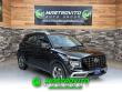 Certified 2023 Hyundai Venue SEL SUV
