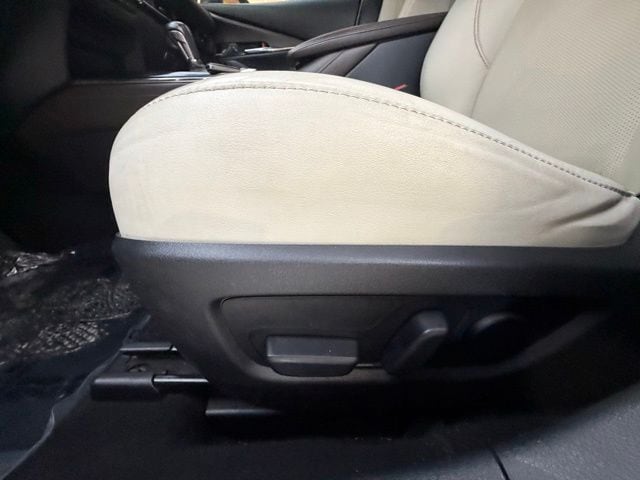 2021 Mazda CX-30 Turbo Premium Plus - Photo 28
